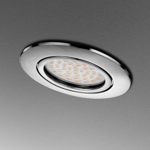 http://www.azhien.com/image/cache/catalog/Ceiling%20/LED%20Recessed%20Downlights,Azhien%205W%20Recessed%20Ceiling%20Spotlights%20Warm%20White%202700K%20400LM%20230V%20Open%20Hole75mm%20Ultra%20Slim%20(1)-500x500.jpg