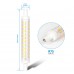 Azhien R7S LED 10W 118mm Double Ended Linear Reflector Bulb, Warm White 3000K, 10 Watt, equivalent to 75W-100W Halogen Lamp, 230V AC,1000LM ,360 Degree, Pack of 2