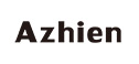 Azhien